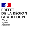 Prefet_de_la_region_Guadeloupe.svg_.png
